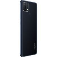 Мобильный телефон Oppo A15 2/32GB Dynamic Black (OFCPH2185_BLACK_2/32) изображение 10
