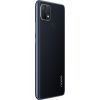 Мобильный телефон Oppo A15 2/32GB Dynamic Black (OFCPH2185_BLACK_2/32) изображение 10