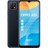 Мобильный телефон Oppo A15 2/32GB Dynamic Black (OFCPH2185_BLACK_2/32) изображение 11