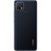 Мобильный телефон Oppo A15 2/32GB Dynamic Black (OFCPH2185_BLACK_2/32) изображение 2