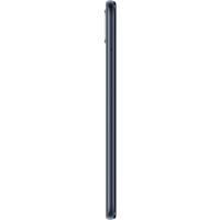 Мобильный телефон Oppo A15 2/32GB Dynamic Black (OFCPH2185_BLACK_2/32) изображение 3