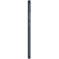 Мобильный телефон Oppo A15 2/32GB Dynamic Black (OFCPH2185_BLACK_2/32) изображение 4