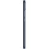 Мобильный телефон Oppo A15 2/32GB Dynamic Black (OFCPH2185_BLACK_2/32) изображение 4