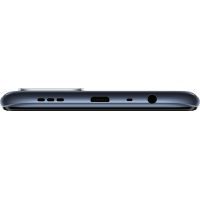 Мобильный телефон Oppo A15 2/32GB Dynamic Black (OFCPH2185_BLACK_2/32) изображение 5