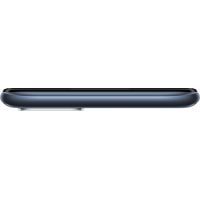 Мобильный телефон Oppo A15 2/32GB Dynamic Black (OFCPH2185_BLACK_2/32) изображение 6