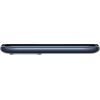 Мобильный телефон Oppo A15 2/32GB Dynamic Black (OFCPH2185_BLACK_2/32) изображение 6