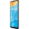 Мобильный телефон Oppo A15 2/32GB Dynamic Black (OFCPH2185_BLACK_2/32) изображение 8