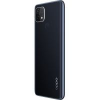 Мобильный телефон Oppo A15 2/32GB Dynamic Black (OFCPH2185_BLACK_2/32) изображение 9