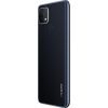 Мобильный телефон Oppo A15 2/32GB Dynamic Black (OFCPH2185_BLACK_2/32) изображение 9