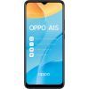 Мобильный телефон Oppo A15 2/32GB Dynamic Black (OFCPH2185_BLACK_2/32)