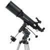Телескоп Bresser AR-102/600 EQ-3 AT3 Refractor (920755) зображення 2