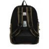 Рюкзак шкільний MadPax Exo Full Green (KAA24484639) зображення 2