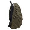 Рюкзак шкільний MadPax Exo Full Green (KAA24484639) зображення 3