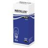 Автолампа Neolux 16W (N921) зображення 2