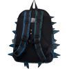 Рюкзак шкільний MadPax Pactor Full BLUE MAMBA (M/PAC/MA/FULL) зображення 2