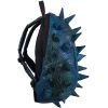 Рюкзак шкільний MadPax Pactor Full BLUE MAMBA (M/PAC/MA/FULL) зображення 3