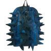 Рюкзак шкільний MadPax Pactor Full BLUE MAMBA (M/PAC/MA/FULL) зображення 4