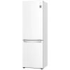 Холодильник LG GA-B459SQRM изображение 3