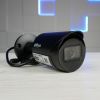 Камера видеонаблюдения Dahua DH-IPC-HFW2230SP-S-S2-BE (2.8) изображение 2