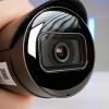 Камера видеонаблюдения Dahua DH-IPC-HFW2230SP-S-S2-BE (2.8) изображение 3