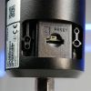 Камера видеонаблюдения Dahua DH-IPC-HFW2230SP-S-S2-BE (2.8) изображение 5