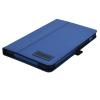 Чехол для планшета BeCover Slimbook Huawei MatePad T8 Deep Blue (705448) изображение 3