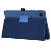 Чехол для планшета BeCover Slimbook Huawei MatePad T8 Deep Blue (705448) изображение 6