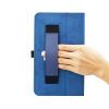 Чехол для планшета BeCover Slimbook Huawei MatePad T8 Deep Blue (705448) изображение 8