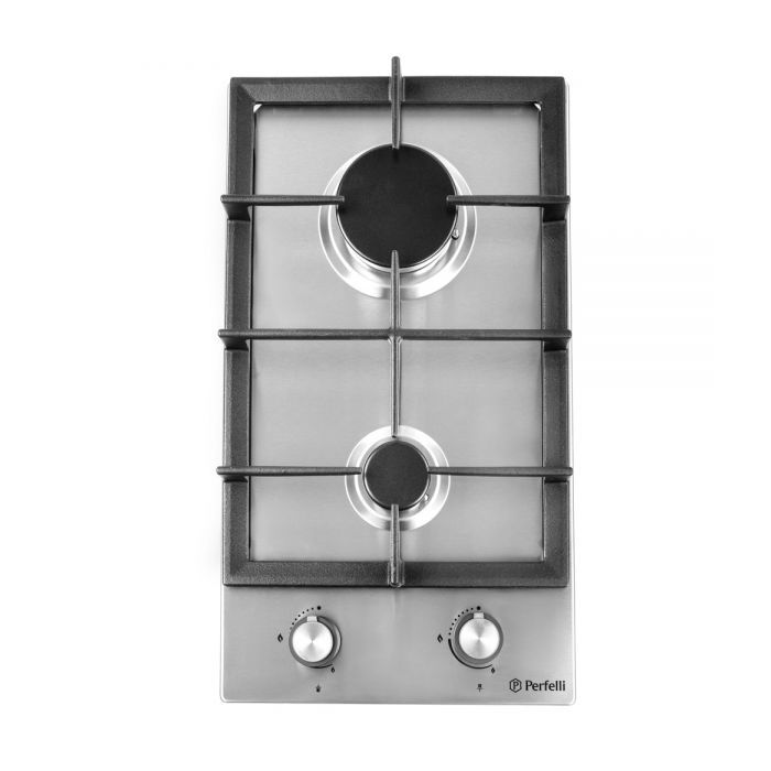 Варочная поверхность Perfelli HGM 31424 I