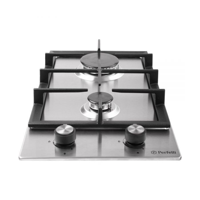 Варочная поверхность Perfelli HGM 31424 I изображение 2