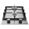 Варочная поверхность Perfelli HGM 31424 I изображение 2