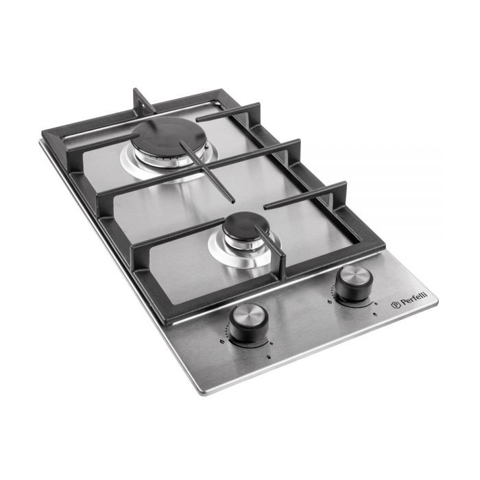 Варочная поверхность Perfelli HGM 31424 I изображение 3