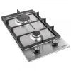 Варочная поверхность Perfelli HGM 31424 I изображение 3