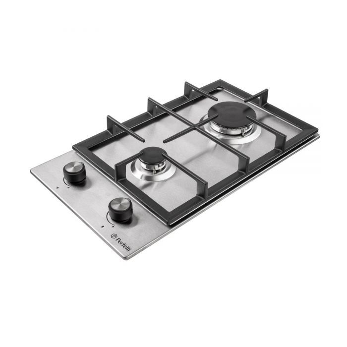 Варочная поверхность Perfelli HGM 31424 I изображение 4
