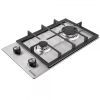 Варочная поверхность Perfelli HGM 31424 I изображение 4