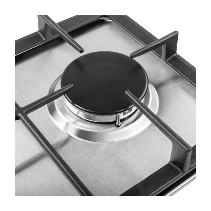 Варочная поверхность Perfelli HGM 31424 I изображение 5
