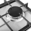 Варочная поверхность Perfelli HGM 31424 I изображение 5