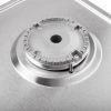 Варочная поверхность Perfelli HGM 31424 I изображение 7