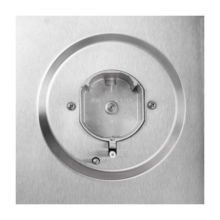 Варочная поверхность Perfelli HGM 31424 I изображение 8