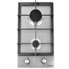 Варочная поверхность Perfelli HGM 31424 I