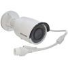 Камера видеонаблюдения Hikvision DS-2CD2083G0-I (2.8) изображение 2