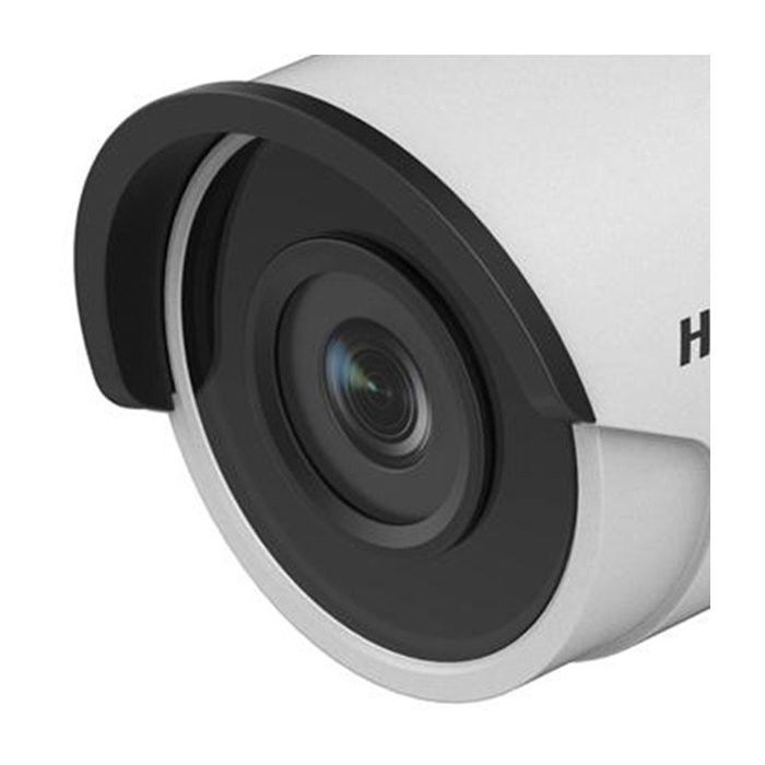Камера видеонаблюдения Hikvision DS-2CD2083G0-I (2.8) изображение 3