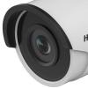 Камера видеонаблюдения Hikvision DS-2CD2083G0-I (2.8) изображение 3