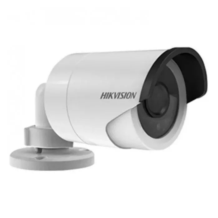 Камера видеонаблюдения Hikvision DS-2CD2083G0-I (2.8) изображение 4