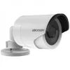 Камера видеонаблюдения Hikvision DS-2CD2083G0-I (2.8) изображение 4