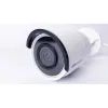 Камера видеонаблюдения Hikvision DS-2CD2083G0-I (2.8) изображение 7