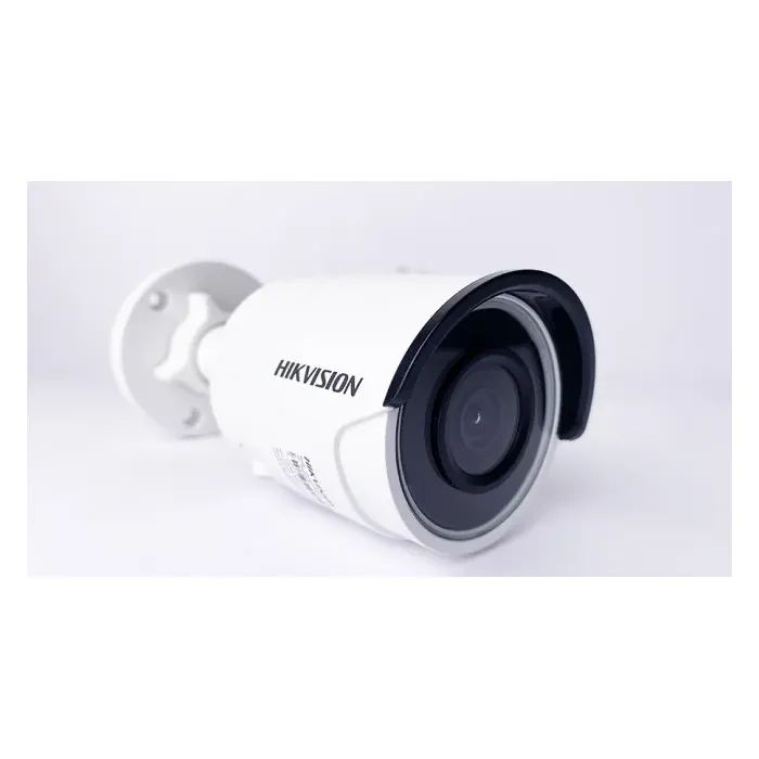 Камера видеонаблюдения Hikvision DS-2CD2083G0-I (2.8) изображение 8