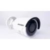 Камера видеонаблюдения Hikvision DS-2CD2083G0-I (2.8) изображение 8