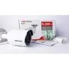 Камера видеонаблюдения Hikvision DS-2CD2083G0-I (2.8) изображение 9