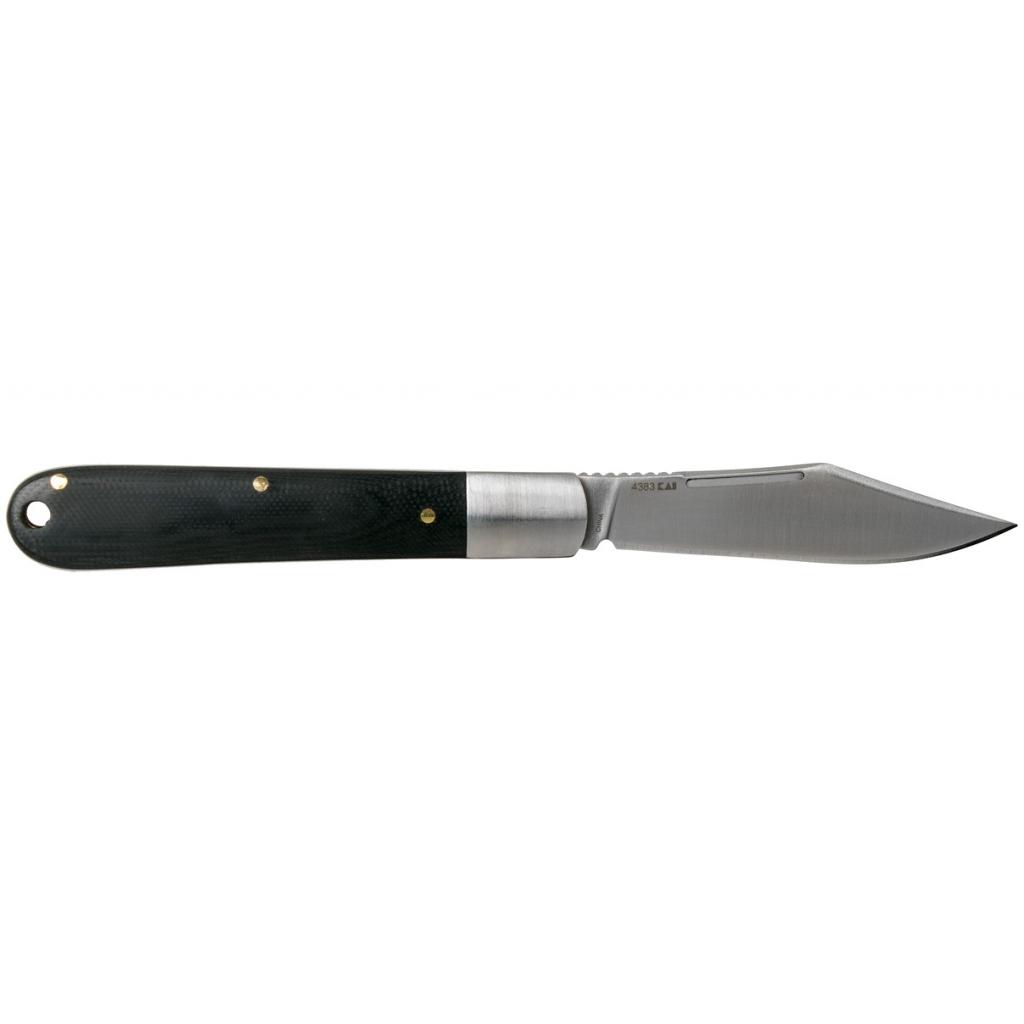 Нож Kershaw Culpepper (4383) изображение 2